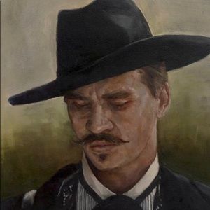 Meet your Posher, Payton